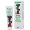 Dentifricio 7 erbe 50ml