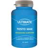 Ultimate testo max 90 capsule