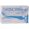 Gasnorm plus 36 capsule