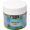 Miomap balsamo 25 g