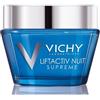 Vichy Liftactiv supreme notte 50 ml