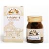 Influvin-t 60 compresse 500 mg