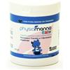 Physiomanna baby 100 g