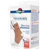 Benda elastica master-aid tendimed 10x4,5