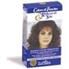 Euphidra tintura 41 nero 120 ml