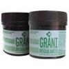 Grani regularis 35 g