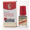 Mavala indurente unghie 5 ml