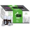 Neotricodin frizione 10 flaconcini 7,5 ml