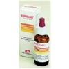 Normogam olio borragine 25 ml