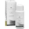 Glycosan plus biocomp sh sebor