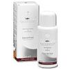 Glycosan plus biocomp sh forf