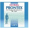 Safety Rete Elastica Prontex Misura 3 - Fasciatura Sicura e Adattabile