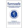 Ramnoselle 30 Capsule - Probiotico con Lattobacilli per la Salute Intestinale