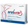 Ecupharma Melura 14 bustine
