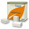 Biotobio Physiomanna laxdepur mannite dufour 12 pezzi