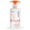 Bionike Triderm intimate detergente lenitivo 250 ml
