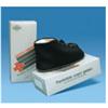 Scarpa coprigesso numero 46