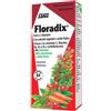 Floradix 84 tavolette