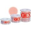 Prontex Cerotto prontex tex tela 500x1,25 cm 1 confezione