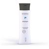 Riderma shampoo 200 ml