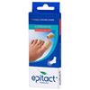 Epitact Copridito per calli e unghie livide in gel di silicone epithelium 26 epitact taglia large