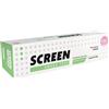 Screen test rapido fsh/menopausa screen urina 2 pezzi