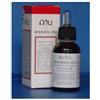Drenetic mu gocce 30 ml
