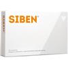 Agaton Siben 20 Compresse