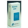 Same balsamo capelli 125 ml
