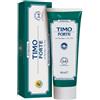 Erboristeria Magentina Pomata Timo Forte 100 ml