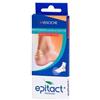 Epitact N astuccio 2 pezzi
