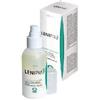 Lenipru' fluido emulsionabile spray 100 ml