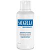 Saugella dermoliquido ph 3,5 detergente intimo benessere quotidiano 500 ml