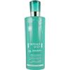 Bionike Defence body anticellulite 400ml