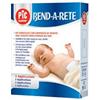 Pic Benda a rete tubolare elastica pic calibro 2 piede/braccio