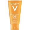 Vichy Ideal soleil viso dry touch spf30 50 ml