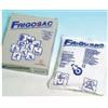 Ghiaccio istantaneo frigosac in astuccio