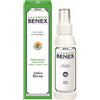 Benex spray 100 ml
