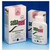 Sebamed bagnoschiuma ml 200