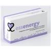 Essenergy 10 bustine