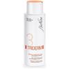Bionike Triderm docciaschiuma ph 3,5 200 ml