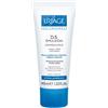 Uriage ds emulsione 40 ml