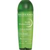Bioderma Node fluido shampoo non detergente 200 ml