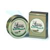 Valda classiche metallo 50 g