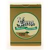 Valda classiche rifornimento 50 g