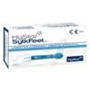 Mystar Lancette pungidito mystar sylkfeel lancets gauge 28 25 pezzi