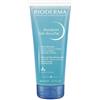Bioderma Atoderm gel douche 200 ml