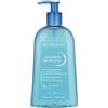Bioderma Atoderm gel douche 500 ml