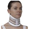 Gibaud Collare cervicale rigido gibaud ortho c3 misura 0