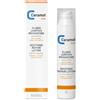 Unifarco Ceramol fluido lenitivo riparatore 100 ml